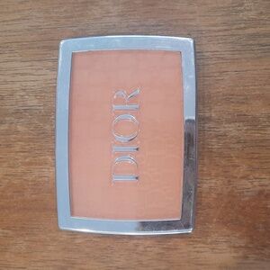 Dior Blush